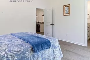1517 Belmont St, Burlington, NC 27215 - Photo 19