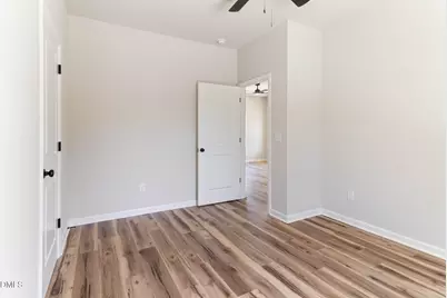 1517 Belmont Street, Burlington, NC 27215 - Photo 23