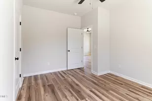 1517 Belmont St, Burlington, NC 27215 - Photo 23
