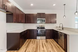1517 Belmont St, Burlington, NC 27215 - Photo 11