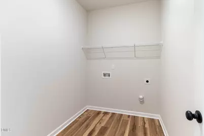 1517 Belmont Street, Burlington, NC 27215 - Photo 15