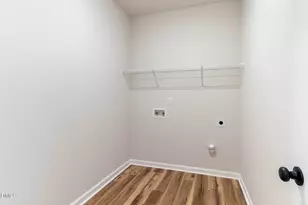 1517 Belmont St, Burlington, NC 27215 - Photo 15