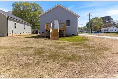1517 Belmont Street, Burlington, NC 27215 - Photo 29