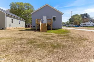 1517 Belmont St, Burlington, NC 27215 - Photo 29