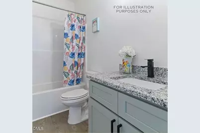 1517 Belmont Street, Burlington, NC 27215 - Photo 25