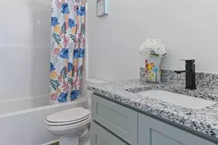 1517 Belmont St, Burlington, NC 27215 - Photo 25