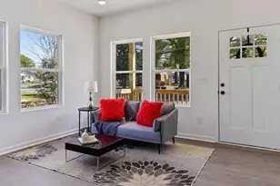 1517 Belmont St, Burlington, NC 27215 - Photo 7