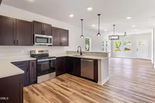 1517 Belmont St, Burlington, NC 27215 - Photo 13