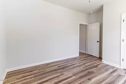 1517 Belmont Street, Burlington, NC 27215 - Photo 27
