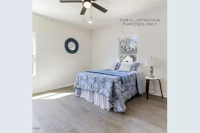 1517 Belmont Street, Burlington, NC 27215 - Photo 17