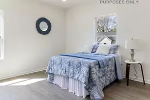 1517 Belmont St, Burlington, NC 27215 - Photo 17