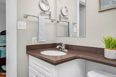 637 Clayton Street, Rocky Mount, NC 27803 - Photo 21