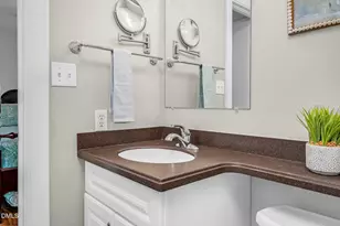 637 Clayton St, Rocky Mount, NC 27803 - Photo 21