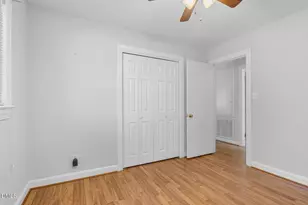 637 Clayton St, Rocky Mount, NC 27803 - Photo 15