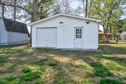 637 Clayton Street, Rocky Mount, NC 27803 - Photo 25