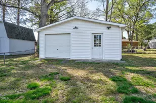 637 Clayton St, Rocky Mount, NC 27803 - Photo 25