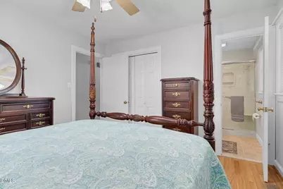 637 Clayton Street, Rocky Mount, NC 27803 - Photo 19