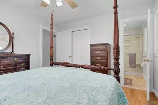 637 Clayton St, Rocky Mount, NC 27803 - Photo 19