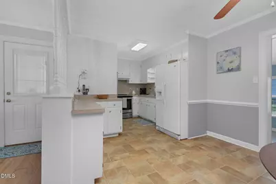 637 Clayton Street, Rocky Mount, NC 27803 - Photo 7