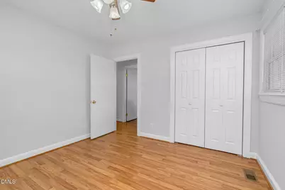 637 Clayton Street, Rocky Mount, NC 27803 - Photo 23