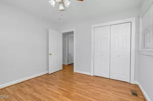 637 Clayton St, Rocky Mount, NC 27803 - Photo 23