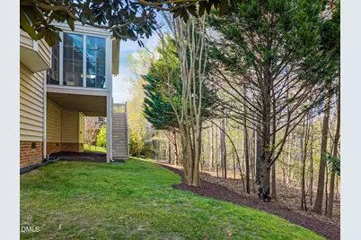5309 Lyon Farm Drive, Durham, NC 27713 - Photo 59