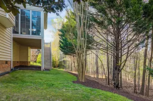 5309 Lyon Farm Dr, Durham, NC 27713 - Photo 59