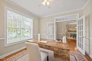 5309 Lyon Farm Dr, Durham, NC 27713 - Photo 19