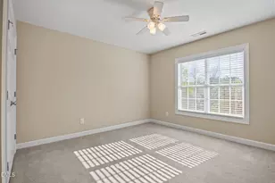 5309 Lyon Farm Dr, Durham, NC 27713 - Photo 47