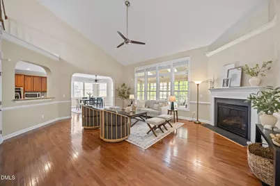 5309 Lyon Farm Drive, Durham, NC 27713 - Photo 29