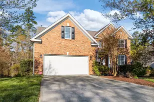 5309 Lyon Farm Dr, Durham, NC 27713 - Photo 55