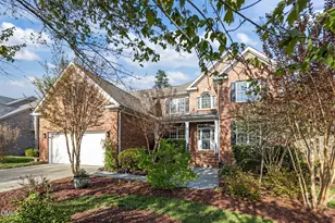 5309 Lyon Farm Dr, Durham, NC 27713 - Photo 57