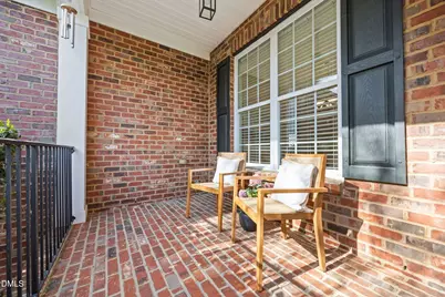 5309 Lyon Farm Drive, Durham, NC 27713 - Photo 55