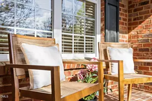 5309 Lyon Farm Dr, Durham, NC 27713 - Photo 53