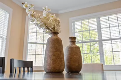 5309 Lyon Farm Drive, Durham, NC 27713 - Photo 15