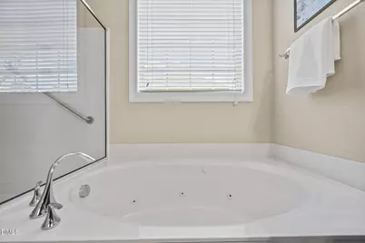 5309 Lyon Farm Drive, Durham, NC 27713 - Photo 37