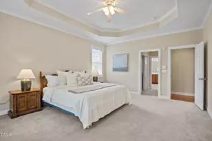 5309 Lyon Farm Dr, Durham, NC 27713 - Photo 35