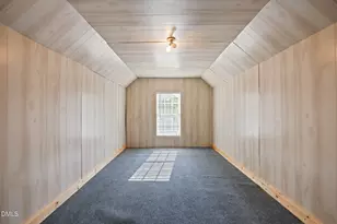 5309 Lyon Farm Dr, Durham, NC 27713 - Photo 49