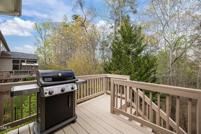 5309 Lyon Farm Drive, Durham, NC 27713 - Photo 27