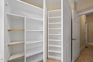 5309 Lyon Farm Dr, Durham, NC 27713 - Photo 25