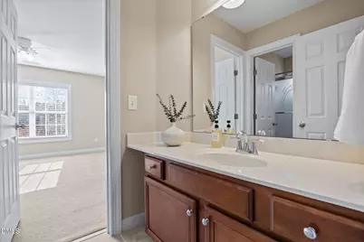 5309 Lyon Farm Drive, Durham, NC 27713 - Photo 45