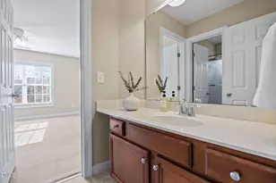 5309 Lyon Farm Dr, Durham, NC 27713 - Photo 45