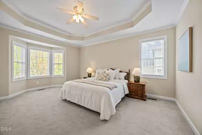 5309 Lyon Farm Drive, Durham, NC 27713 - Photo 33