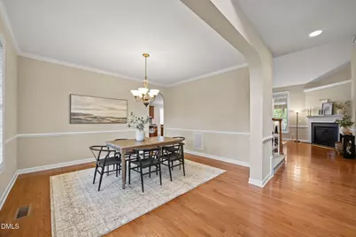 5309 Lyon Farm Drive, Durham, NC 27713 - Photo 19
