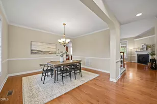 5309 Lyon Farm Dr, Durham, NC 27713 - Photo 19