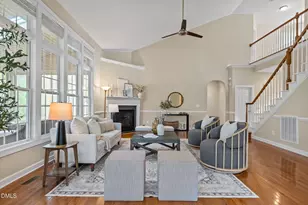 5309 Lyon Farm Dr, Durham, NC 27713 - Photo 7