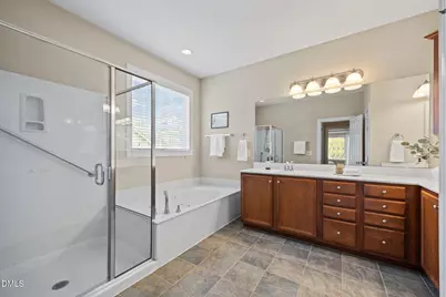5309 Lyon Farm Drive, Durham, NC 27713 - Photo 35