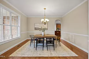 5309 Lyon Farm Dr, Durham, NC 27713 - Photo 21