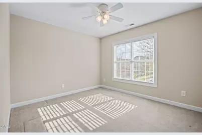 5309 Lyon Farm Drive, Durham, NC 27713 - Photo 43