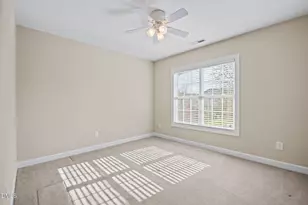 5309 Lyon Farm Dr, Durham, NC 27713 - Photo 43